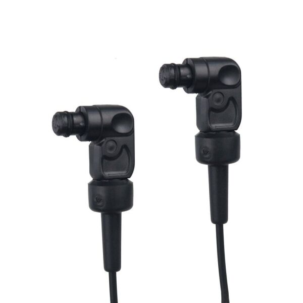 Fiber Optik Kablo (Sea&Sea ve Olympus Flaşlar için)