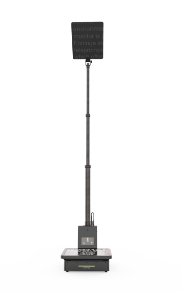 Fortinge MOBO Presidential Teleprompter