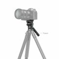 SmallRig 4170B CH20 Tesviye Tabanlı Video Kafası