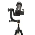 BF Pro 35 Manual Gimbal