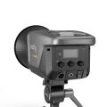 SmallRig 3976 RC 450Bİ COB LED Bi Color Video Işığı