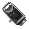 SmallRig 3976 RC 450Bİ COB LED Bi Color Video Işığı