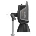 SmallRig 3976 RC 450Bİ COB LED Bi Color Video Işığı