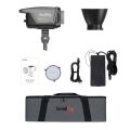 SmallRig 3976 RC 450Bİ COB LED Bi Color Video Işığı