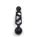 Işık Kol Parçası (15 cm.)