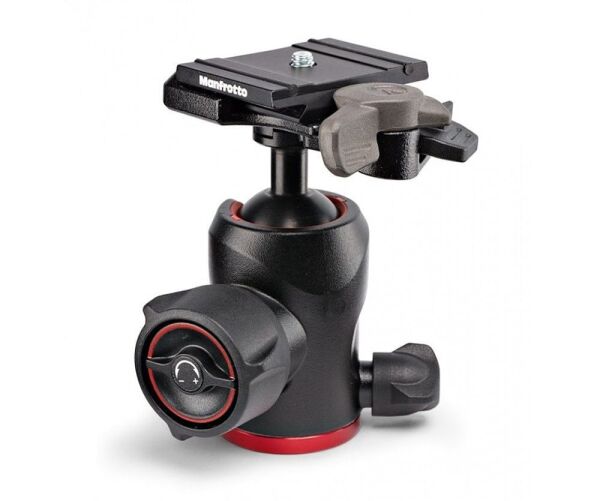 Manfrotto MH494-BH Mini Top Başlık