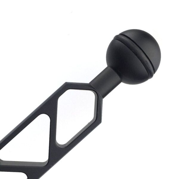 Işık Kol Parçası (12 cm.)