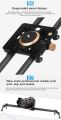 BF Pro H760C Karbon Slider 60cm