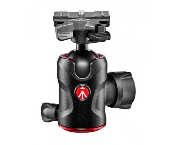 Manfrotto MH496-BH Top Başlık