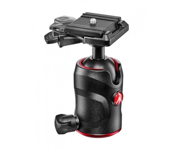 Manfrotto MH496-BH Top Başlık