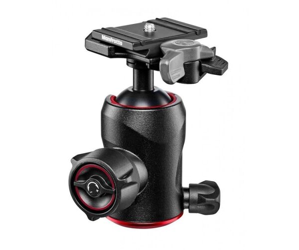 Manfrotto MH496-BH Top Başlık