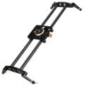 BF Pro H780C Karbon Slider 80cm