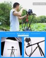 BF Pro H780C Karbon Slider 80cm