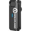 Hollyland Lark M1 Duo İkili Kablosuz Mikrofon Sistemi