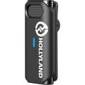 Hollyland Lark M1 Duo İkili Kablosuz Mikrofon Sistemi