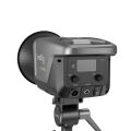 SmallRig 3961 RC 350D COB LED Beyaz Video Işığı