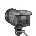 SmallRig 3961 RC 350D COB LED Beyaz Video Işığı