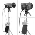 SmallRig 3961 RC 350D COB LED Beyaz Video Işığı