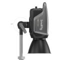 SmallRig 3961 RC 350D COB LED Beyaz Video Işığı