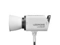 Godox LA300R K1 300W RGB LED Video Işığı