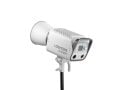 Godox LA300R K1 300W RGB LED Video Işığı