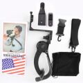 BF Pro Q440A kamera Video Stabilizer
