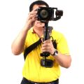 BF Pro Q440A kamera Video Stabilizer