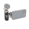 SmallRig 3894 Cep Telefonu için  Yan Kulp