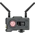 Hollyland Mars 400S PRO SDI/HDMI Wireless Video Receiver (YALNIZ ALICI)