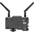 Hollyland Mars 400S PRO SDI/HDMI Wireless Video Receiver (YALNIZ ALICI)