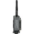 Hollyland Mars 400S PRO SDI/HDMI Wireless Video Receiver (YALNIZ ALICI)