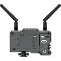 Hollyland Mars 400S PRO SDI/HDMI Wireless Video Receiver (YALNIZ ALICI)