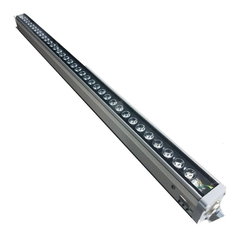 Orka Wall Washer DMX 512 OR-4036 Led Işık