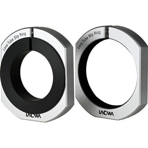 Laowa Lens Tube Slip Ring For Aurogon