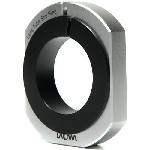 Laowa Lens Tube Slip Ring For Aurogon