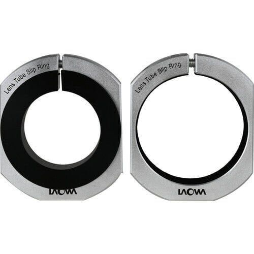 Laowa Lens Tube Slip Ring For Aurogon