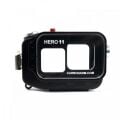 GoPro HERO 10&11 Alimünyum Kabin (250 metrelik)