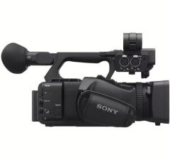 Sony PXW Z200 Profesyonel Video Kamera