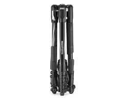MANFROTTO MKBFRLA4BK-3W BEFREE 3WAY LİVE ADV BK