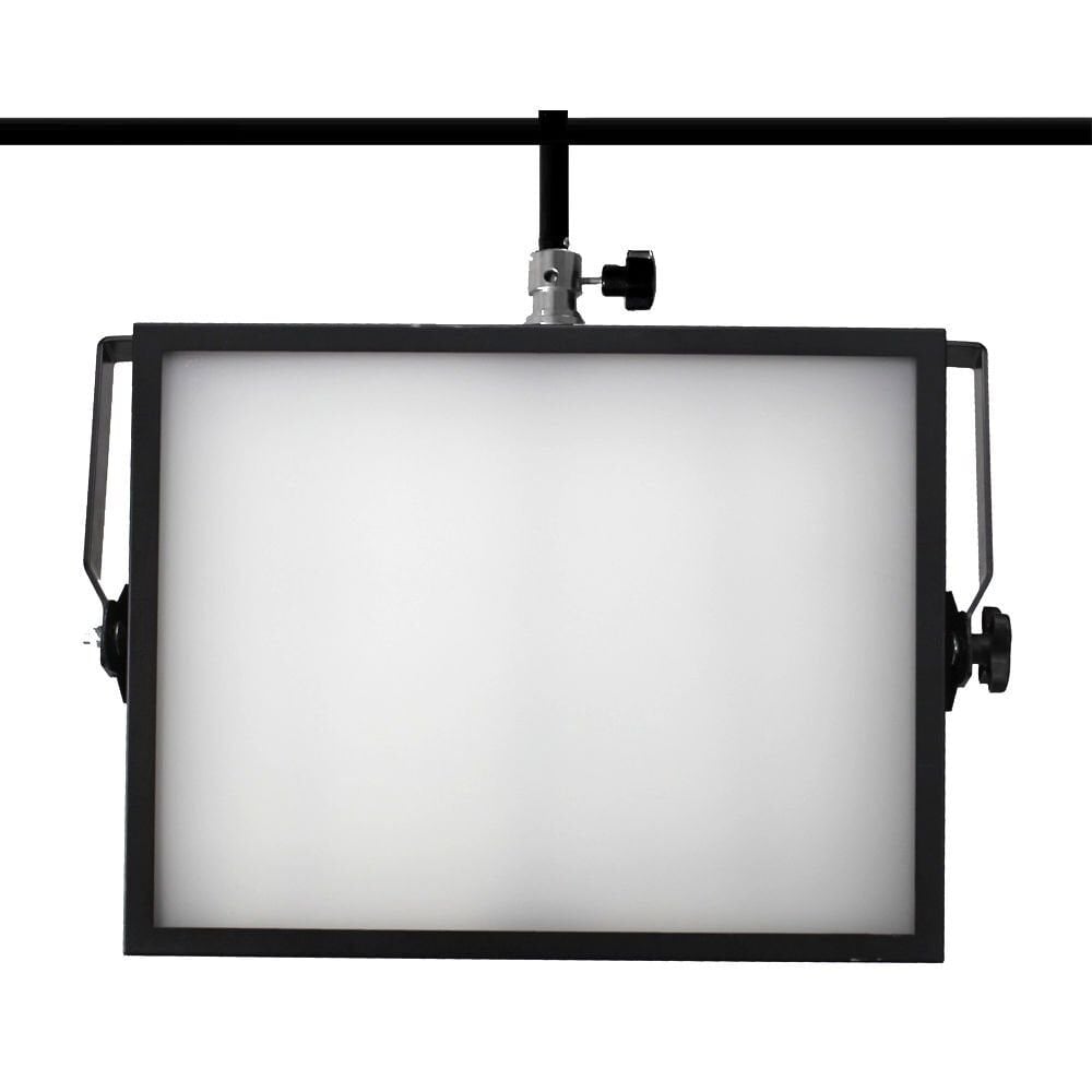 Orka Studio High Led X 655 DMX 512 OR-4034 Led Işık