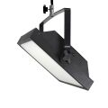 Orka Studio High Led X 655 DMX 512 OR-4034 Led Işık