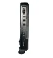 BF Pro LED 320A Bi-color Video Işığı + 2 Adet NP F570 Batarya Ve Şarj Aleti Hediyeli