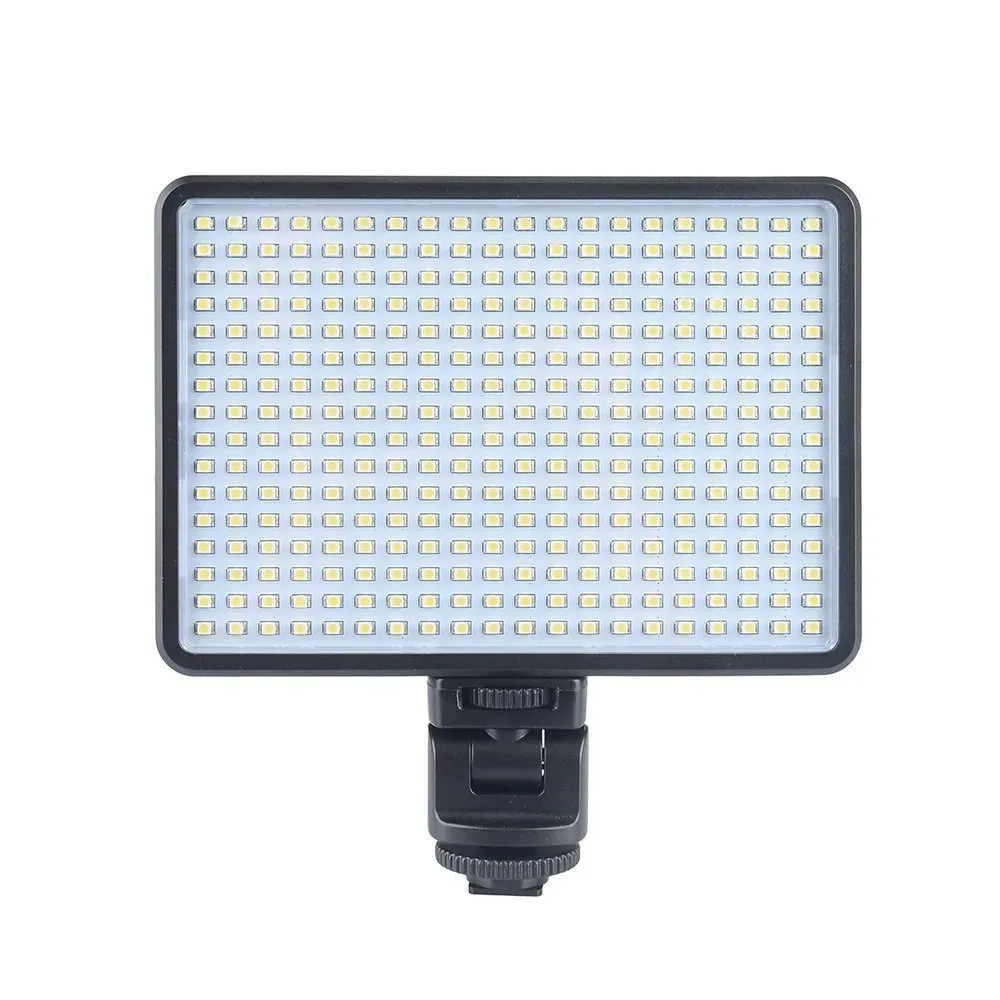 BF Pro LED 320A Bi-color Video Işığı + 2 Adet NP F570 Batarya Ve Şarj Aleti Hediyeli