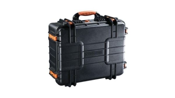 Vanguard Supreme 46F Sert Çanta