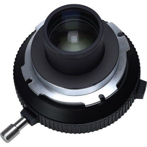 Laowa 1.4X Full Frame Expander (Pl-Pl)