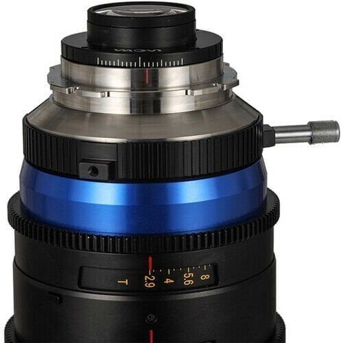 Laowa 1.4X Full Frame Expander (Pl-Pl)