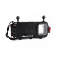 DIVE SHOT Alüminyum Akıllı telefon kabini