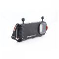 DIVE SHOT Alüminyum Akıllı telefon kabini