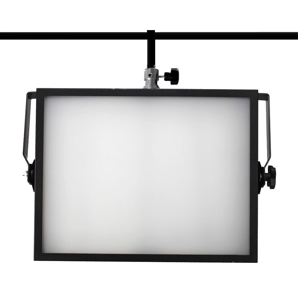 Orka Studio High Led X 655 DMX 512 OR-4033 Led Işık
