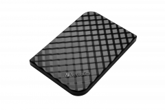 VERBATIM 53230 - 1TB STORE 'N' GO EXTERNAL SSD USB 3.2 GEN 1